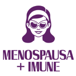 MenosPausa+Imune